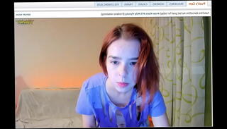 Video 1527197525: sexy teen cam, sexy tits cam, sexy amateur cam, teen boobs sexy