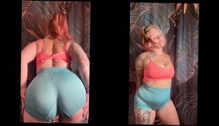 Video 1658552681: bbw ass twerk, tits big ass twerk, amateur bbw big ass, twerk dance big ass, bbw curvy big ass, amateur bbw tattoo, dirty bbw, shower twerk, bbw bath, bbw hd, straight tattooed amateur