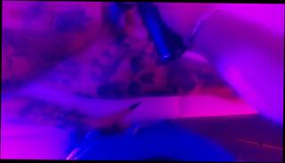 Video 1664634433: massage model, girl erotic massage, boy massage girl, hot erotic massage, women massage, pornstar massage, swinger girl, hot tattooed model, hand massage, british massage, redhead massage