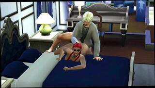 Video 1602949823: uncensored cartoon, uncensored orgy, sister big butt, blowjob group orgy, amateur group orgy, uncensored big ass, black group orgy, old young orgy, sister playing, ebony sister, fucking girl friend, girl friend bedroom