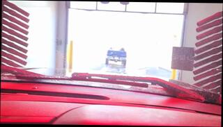 Video 1599264553: milf babe masturbates, amateur milf babe, tattooed milf babe, milf public masturbation, milf women, milf big dick, backseat milf, milf car, muscular milf, masturbating public men