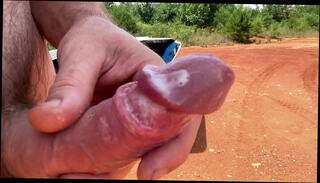 Video 1599223575: masturbation dripping cum, penis masturbation cum, cum dripping dick, cock dripping cum, dick masturbation cumshot, dripping creamy cum, ejaculation semen, nude public masturbation, masturbating naked public, masturbate nude outdoor, penis masterbation, exhibitionist naked public, horny
