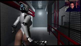 Video 1574654463: boobs big booty ass, ass fucked big booty, big titted booty ass, amateur big booty fuck, big booty thick asses, huge boobs big booty, booty thighs, doll big booty, game big tits ass