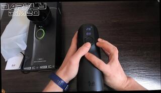 Video 1657412481: solo masturbation sex toys, solo cock masturbation cum, solo masturbation moaning, horny solo masturbation, horny amateur solo, hot solo cock masturbation, big cock solo cum, solo handjob cum, gay solo handjob, solo guy moaning, solo man moaning, solo masturbation hd, best orgasm