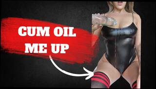 Video 1617637061: oiled tits solo, tight latex catsuit, oiled boobs tits, dick solo cum, horny amateur solo, straight amateur solo, oiled hard dick, nipples oil, perfect oiled tits, teacher solo, beautiful solo cum, horny solo blonde, young solo cum, oil old, oil hd, american teacher, dick canadian, dick harder