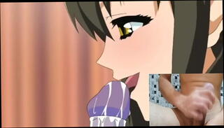 Video 1577500715: solo foot job, japanese uncensored hentai, dick solo masturbating cumming, teen solo masturbation pussy, solo boy cum, solo big dick cum, boy solo cumshot, solo boy ass, indian boy solo, latino solo