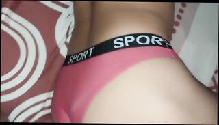 Video 1658014731: creampies tight teen pussy, creampie cum inside pussy, slut wife creampie, horny wife creampie, asian blowjob pussy creampie, amateur wife creampie, dick creampie pussy, warm pussy creampie, friend creampies wife, best pussy creampie, straight friend creampie, snatch creampied, vagina creampie, twat creampied, pussy creampie hd, cunt creampied, creampie nude, creampie 18 year, friend eating wife pussy, cock tight wet pussy, slut's juicy pussy, husbands friends cock, horny pecker, very horny, takes horny, friends ass, ass home