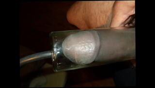 Video 1491950655: nylon pantyhose fetish, cock pantyhose nylon, nylon pantyhose masturbation, nylon handjob, pantyhose head, fat pantyhose, cock jerkoff, swollen cock, cock precum