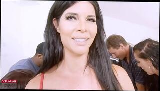 Video 882668635: hardcore blowjob doggy cumshot, blowjob cumshot doggy style, love hardcore doggy style, brunette blowjob doggy style, doggy style big cumshot, big tits doggy style, doggy style porn, lover doggy style, hardcore vr porn, big tits virtual, seduction