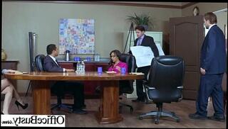 Video 514890835: priya price, tits busty big boobs, amateurs busty big boobs, busty tit fucking, busty amateur sex, officer fucks busty, busty hardcore, girl big tits sex, big round tits girl, big tits hard sex, office hard style sex