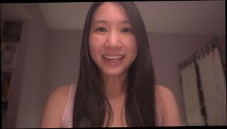 Video 1663652793: fetish solo, homemade solo girl, babe solo homemade, homemade amateur solo, chinese girl solo, school girl solo, cute amateur solo, beautiful solo girl, homemade solo female, asian fetish babe, fetish stories, wife