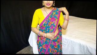 Video 1665295591: virgin step sister fuck, sister brother fucking hard, brother step sister homemade, sister step brother sexy, brother step sister hardcore, brother step sister sex, amateur step brother sister, brother sister mom, indian brother step sister, brother step sister home, sister step brother desi, hot step brother sister, virgin girl hardcore fuck, husband fucking virgin indian, horny step brother fucks, fucking wife step sister, dirty talking sister, fucking beautiful step sister, old step sister fucked, sister rough fuck, virgin girl 18 year, sister very horny, beautiful russian virgin girl, virgin moaning, virgin missionary, straight step brother, virgin couple, cheating step sister, sisters party, romantic step sister, hot step sister hd, hindi virgin, virgin screams, sister passionate, sisters lover, romantic foreplay amateur couple