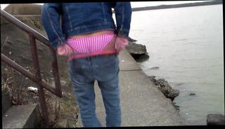Video 230431801: sissy whipping, mistress sissy, femdom sissy, sissy husband, sissy spanking, hot sissy ass, straight sissy, good sissy, one sissy, whipping hd, public nudity, bare ass