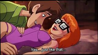 Video 1664853161: 3d hentai anime cartoon, hentai anime cartoon fuck, animated cartoon 3d sex, hentai cartoon anime big, 3d cartoon anal sex, 3d animation ass big, pussy 3d animation, titted 3d anime, orgasm 3d hentai, anime stepsister, beautiful 3d cartoon, stepsisters tight pussies fucked, old stepsister fucked, anime 18 year old, fucked deeper