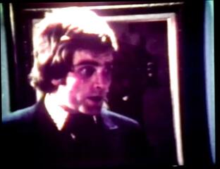 Video 1664035411: classic vintage blowjob, vintage couple, vintage big tit blonde, vintage riding, vintage handjob, vintage cumshots, vintage straight, vintage mature, hd vintage, legs rides