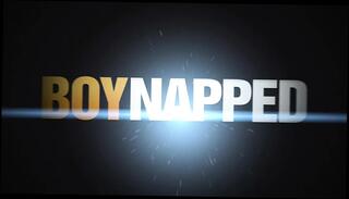 Video 1659140321: twink bdsm dominated, bondage domination bdsm, bdsm bondage fetish, gay twink bondage, bdsm fetish cock, twink dommed, big cock gay twink, gay twink handjob, gay twink blowjob, twink master, rimmed cock, twink hole, three twinks, tattooed twink, twink hd, chained, master face, cock squeezing, arse, dripping