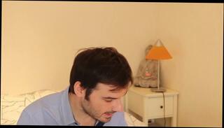 Video 1617397543: virgin solo, virgin amateur, amateur solo male, femme solo, french solo