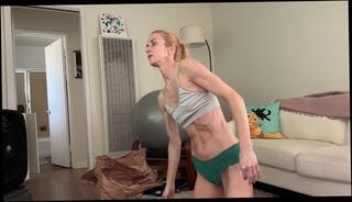 Video 1663631223: skinny solo girl, skinny blonde model, hot skinny model, skinny fetish, skinny small tit babe, amateur skinny girl, boobs girl solo, skinny white girl, girl solo female, cute skinny blonde, model barbie, cute underwear