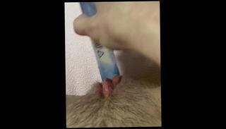 Video 1619911233: virgin girl fingers pussy, hairy pussy fingering masturbation, hairy babe fingering pussy, solo fingering pussy masturbating, tight hairy pussy fingered, fingering wet hairy pussy, solo amateur fingering, hairy brunette fingering, solo female fingering, hairy college girl pussy, extremely hairy pussy, fingering sounding, fucking extremly wet pussy, pussy stick
