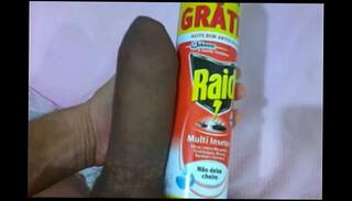 Video 1622165725: cock solo boy, monster cock solo, solo ball