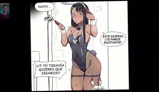 Video 1638205553: anime hentai cartoon creampie, hentai cartoon anime big, hentai big ass anime, hentai anime blowjob, solo creampie ass, hentai anime comics, creampie amateur blowjob hardcore, solo male ass