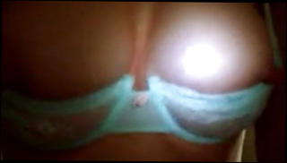 Video 62963301: british schoolgirl rides, amateur schoolgirl, tits schoolgirl, straight schoolgirl