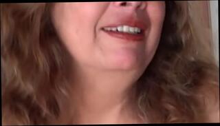 Video 1602774293: milf stepmom stepson, milf stepmom orgasms, ass latin milf stepmom, milf stepmom masturbating, big ass milf stepmom, homemade milf stepmom, hot solo milf masturbation, amateur milf stepmom, milf wife solo, taboo stepmom stepson, hot mature milf stepmom, milf solo female, milf masturbation step moms, erotic solo masturbation, stepson jerking, lingerie masturbating solo, solo fantasy masturbation, stepson romantic, dress jerking