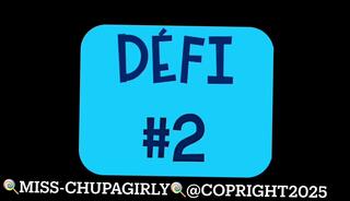 Video 1658587751: milf fingering, homemade milf couple, homemade milf blowjob, milf car blowjob, fingering straight, star milf, fingering french, stranger fingering, fingering hd