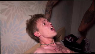 Video 1635572175: oliver strelly, femboy teen twink, twink rims ass, twink femboy gay, twinks anal rimming, femboy anal creampie, gay twink bdsm, ass rimming deep throating, twink ass hole fucked, twink ass fucked hard, blowjob deep throat rimming, twink fucking tight ass, rimming daddy ass, twinks ass cock, creampie teens big ass, rimming guys ass
