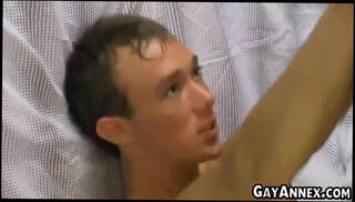 Video 78904445: interracial jocks, interracial big cock anal, gay jock anally, interracial gay hunks, muscle jock hunk, mature interracial anal, anal fucking hunk, two hunks fucking, bed anal fucks