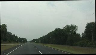 Video 1665728623: pov interracial amateur, pov amateur solo, solo pov hot, solo male pov, interracial pov big, amateur pov dick, hot cheating wife interracial, solo hot chick, big dick ebony solo, pov babe publicly, pov meeting