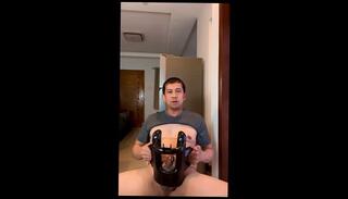 Video 1646625883: hot amateur solo, amateur solo male, amateur asian solo, solo pinoy, solo college