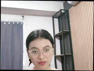 Video 1622459671: bbw milf fingering, tit bbw milf fucks, milf fingers fuck pussy, big boobs milf aunty, desi bbw aunty sex, indian bbw aunty sex, milf strips fingers, uncensored japanese milf sex, tits mature bbw milf, bbw milf girl, sexy bbw milf, bbw milf homemade, milf fingers teen, asian milf fingering, bbw russian milf, bbw milf lingerie, beautiful bbw milf, milf strips nude, milf strip naked, girls sex uncensored hd, natural tits fingering pussy, milf sexy striptease, vagina fingering fucking, perfect natural tits milf, bbw strip dance, underwear strip, milf flashing tits, milf fucks stranger, panties fingering pussy, bbw erotica, fingering straight, hijab aunty, indonesian aunty, malaysian milf, underwear strokes, coed fingering, indonesia sexy
