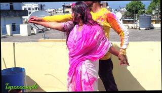 Video 1623635453: amateur couple homemade milf, amateur milf wife fucking, amateur milf hardcore fuck, amateur milf homemade sex, tits amateur milf fuck, amateur couple hot milf, milf wife fucked hard, amateur asian milf fuck, milf mom fuck, mom big tits milf, indian milf fucked hard, milf hard rough sex, public milf fucking, milf fast, milf behind, best indian fuck