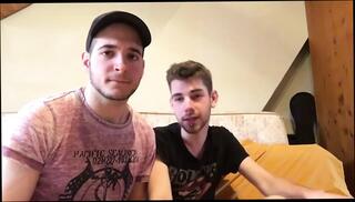 Video 1662561041: bareback creampie pov, gay pov bareback boy, pov amateur fuck creampie, pov bareback boy friends, bareback sex creampie, creampie pov hd, pov amateur cam, first time bareback boy, bareback webcam, french bareback, fucking best friend