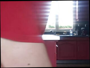 Video 1616907371: crossdresser femboy sissy, sissy crossdresser solo, ass femboy sissy gay, gay sissy boy crossdresser, solo fingering pussy masturbating, femboy gaping ass, sissy femboy anal, sissy femboy amateur, sissy crossdresser homemade, mature crossdressers sissys, gaping ass hole pussy, shaved pussy solo masturbation, solo masturbation striptease, gaping ass hole close, anal gape hd, gorgeous ass pussy, pretty pussy