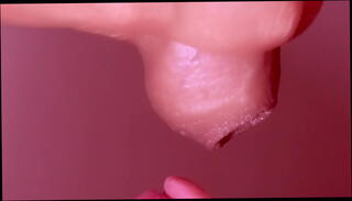 Video 1618038785: uncensored japanese blowjob, cum uncensored, facial uncensored, cumshot uncensored, mouth uncensored, father cum, 18 step daughter, facial close, japanese girl
