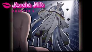 Video 1657194743: cartoon milf hentai, hentai cartoon milf big, ass big booty milf, big tits milf hentai, amateur big booty milf, hentai cartoon naruto, hentai hot milf, tits milf hot boobs, tit milf dick