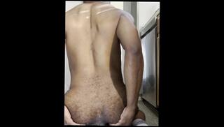 Video 1625725113: anal dildo toy fetish, solo anal dildo masturbation, dildo fisting prolapse, fisting gape prolapse, anal dildos gape huge, solo amateur dildoing, fetish solo porn, ebony solo dildo, solo male dildo, toys dildo anal stretching, solo masturbation extrem hardcore, anal dildo close, anal dildo hd, riding dildo, bad porn, 60fps anal