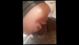 Video 1625216713: solo girl fetish, fetish solo masturbation, solo babe toys pussy, solo girl masturbation orgasm, amateur girl solo masturbation, solo masturbation sex toys, solo babe pussy rubs, pussy solo female masturbation, solo clit orgasm, solo moaning orgasm, fetish pussy licking, mature solo orgasm, masturbation pulsating pussy orgasm, wet pussy pulsating