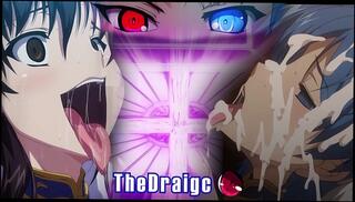 Video 1663766923: futanari hentai compilation, doggy style creampie compilation, double creampie threesome, double penetration anal creampie, creampie facial cumshot compilation, missionary creampie doggy style, doggy style blowjob creampie, doggy style creampie big, futanari schoolgirl, double anal triple penetration, double penetration big boobs, brunette doggy style anal