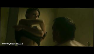 Video 374702815: rooney mara, big tit milfs nude, sexy big tits milf, milf big boobs tits, big tits milf handjob, porn milf big tits, big tits milf pornstar, teen big tits milf, big tits milf sex, big boobs milf blowjob, big boobs milf hot, topless milf, small tits milf, celebrity milf, tattooed girl