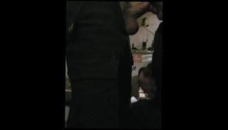 Video 1575082793: big dick gay fetish, dick sucking fetish, cock sucking fetish, gay fetish cumshot, fetish amateur gay, fetish guys cock, daddy fetish, cum fetish, fetish blowjob, fetish straight, mature fetish, blowing straight, friend blows