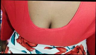 Video 1655582111: stepmom milf stepsister, brother fucks step sister, brother step sister sex, brother step sister homemade, brother sister mom, brother stepsister hot sex, chubby sissy fucked, sister step brother desi, indian brother step sister, old milf stepmom, nude step sister sex, big boobs step sister, naked step sister, straight step brother, milf fucked hd, 18 years step sister, one sissy, indian web sex