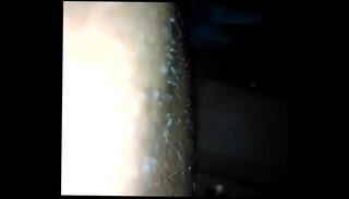 Video 423949085: ebony milf bbc, ebony milf solo, milf jerks young, milf young boy