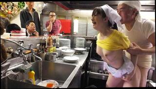 Video 1603631261: amateur teen babe fucked, dudes fuck asian chick, amateur japanese teen fucked, teen fucks straight, amateur kitchen fuck, dude loves fucking, fucking asian sex, teen fuck hd, one fucking