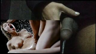 Video 1658192353: milf squirting pissing, milf squirt creampie, milf solo squirt, bdsm milf slave, creampie pussy squirt orgasm, amateur milf sex creampie, squirting big ass milf, milf hardcore creampie, solo dick creampie, milf solo porn, solo male squirt, milf solo hd, men pissing cumming, orgasmo squirt, cum piss mouth, orgasm squirting rough, squirting fantasy