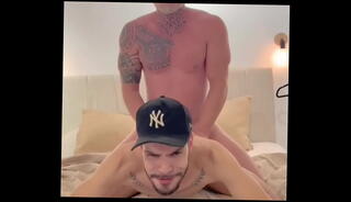 Video 1657411855: feets fetish big cock, feet fetish cum, fetish feet ass, perfect feet fetish, domination humiliation, cum fetish amateur, monster cock domination, humiliation orgasm, long feet, multiple orgasm cum