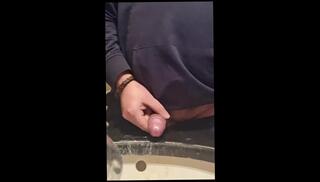 Video 1590383383: solo female pissing, pissing amateur, pissing boners