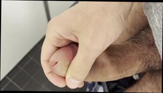 Video 1618551033: dick solo masturbating cumming, solo cock masturbation cum, solo male masturbation cum, solo male masturbation cumshot, solo big dick cum, solo handjob cum, amateur solo handjob, fast solo, solo close